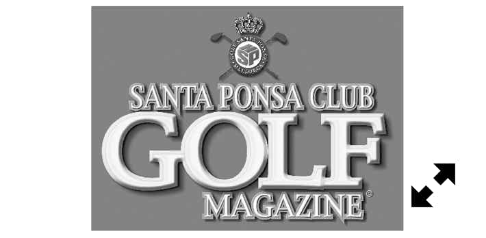 Santa Ponsa Golf Club