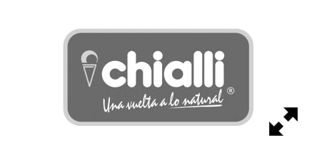 Chialli Helados