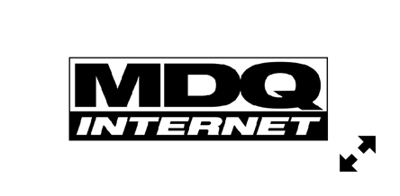 MDQ Internet