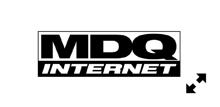 MDQ Internet