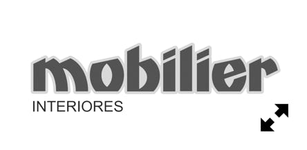 Mobilier