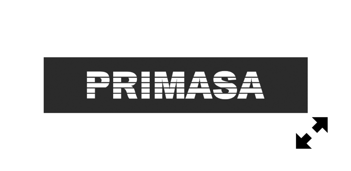 PRIMASA