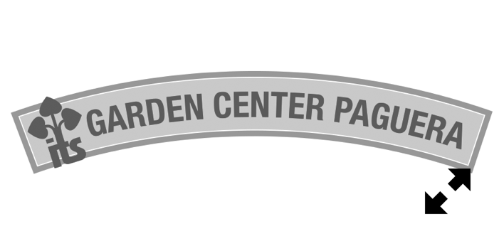 Garden Center Paguera