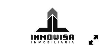 Inmovisa