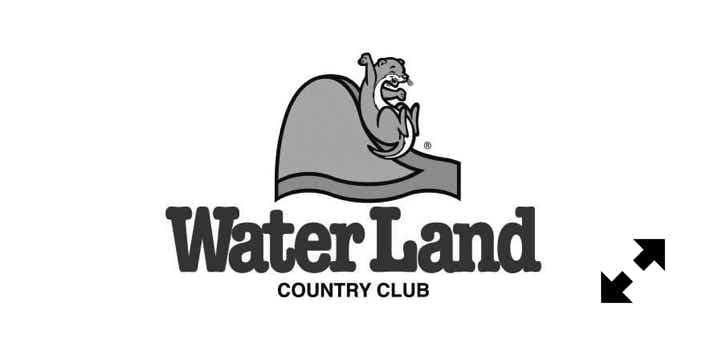 WaterLand Country Club