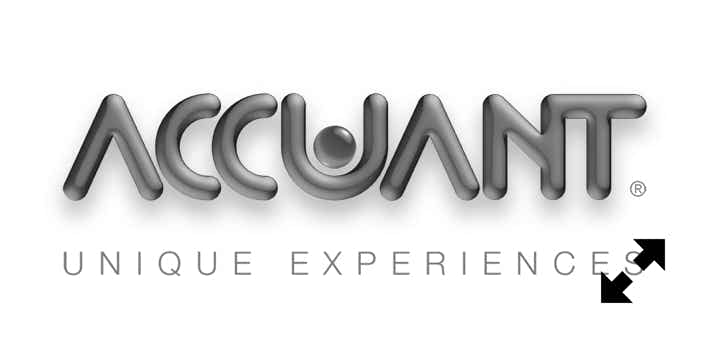 ACCUANT