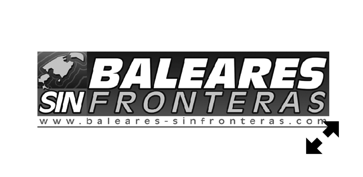 Baleares Sin Fronteras