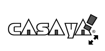 Casa-Ya! Premoldeada