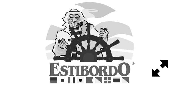 ESTIBORDO