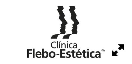 Flebo Estética