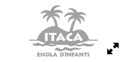 Escoleta Itaca