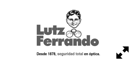 Lutz Ferrando