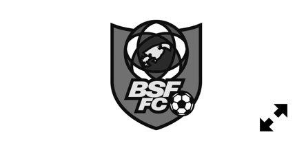 BSFFC