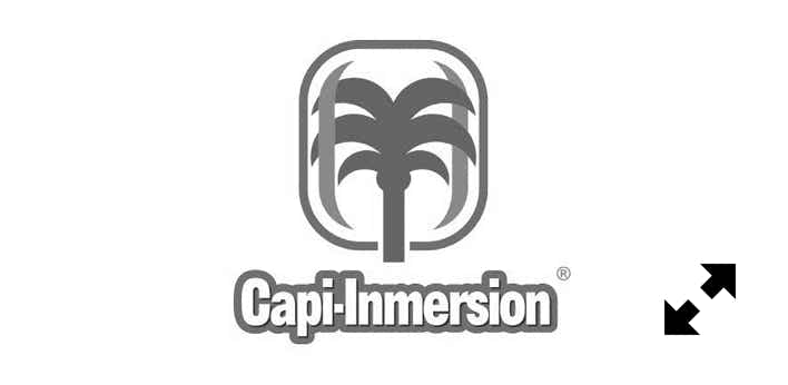Capi-Immersion